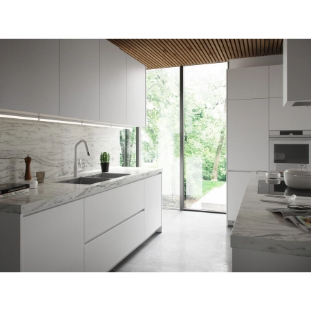Lampa podszafkowa Latona NO47426101 - Nordlux
